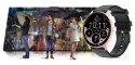 SMARTWATCH GRAVITY GT1-5 PRO