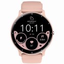 SMARTWATCH GRAVITY GT1-6 PRO