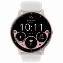 SMARTWATCH GRAVITY GT1-6 PRO