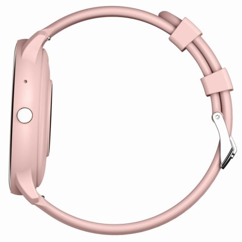 SMARTWATCH GRAVITY GT1-6 PRO SMARTWATCH GRAVITY GT1-6 PRO