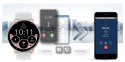 SMARTWATCH GRAVITY GT1-6 PRO