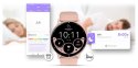 SMARTWATCH GRAVITY GT1-6 PRO