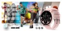 SMARTWATCH GRAVITY GT1-6 PRO
