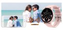 SMARTWATCH GRAVITY GT1-6 PRO