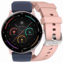 SMARTWATCH GRAVITY GT1-7 PRO