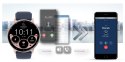 SMARTWATCH GRAVITY GT1-7 PRO