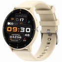 SMARTWATCH GRAVITY GT1-8 PRO