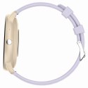 SMARTWATCH GRAVITY GT1-8 PRO