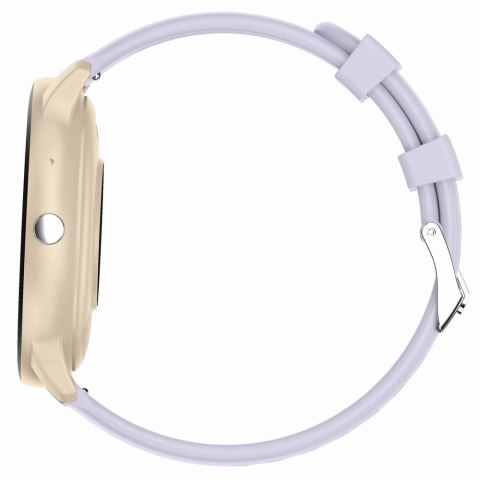 SMARTWATCH GRAVITY GT1-8 PRO SMARTWATCH GRAVITY GT1-8 PRO