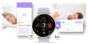 SMARTWATCH GRAVITY GT1-8 PRO