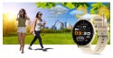 SMARTWATCH GRAVITY GT1-8 PRO