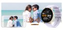 SMARTWATCH GRAVITY GT1-8 PRO