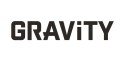 SMARTWATCH GRAVITY GT21-2 + POMARAŃCZOWY PASEK SILIKONOWY