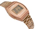 ZEGAREK CASIO VINTAGE B640WC-5AEF + BOX