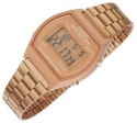 ZEGAREK CASIO VINTAGE B640WC-5AEF + BOX