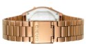 ZEGAREK CASIO VINTAGE B640WC-5AEF + BOX