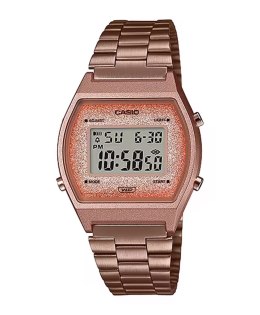 ZEGAREK CASIO VINTAGE B640WCG-5DF + BOX