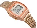ZEGAREK CASIO VINTAGE B640WCG-5DF + BOX