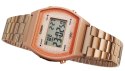 ZEGAREK CASIO VINTAGE B640WCG-5DF + BOX