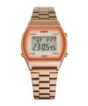 ZEGAREK CASIO VINTAGE B640WCG-5DF + BOX