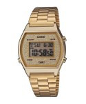 ZEGAREK CASIO VINTAGE B640WGG-9DF + BOX