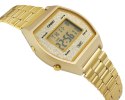 ZEGAREK CASIO VINTAGE B640WGG-9DF + BOX