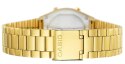 ZEGAREK CASIO VINTAGE B640WGG-9DF + BOX