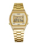 ZEGAREK CASIO VINTAGE B640WGG-9DF + BOX