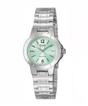 ZEGAREK DAMSKI CASIO LTP-1177A-3ADF + BOX