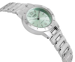 ZEGAREK DAMSKI CASIO LTP-1177A-3ADF + BOX