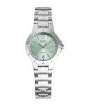 ZEGAREK DAMSKI CASIO LTP-1177A-3ADF + BOX