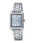 ZEGAREK DAMSKI CASIO LTP-V007D-2EUDF + BOX