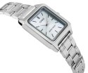 ZEGAREK DAMSKI CASIO LTP-V007D-2EUDF + BOX