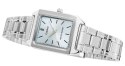 ZEGAREK DAMSKI CASIO LTP-V007D-2EUDF + BOX
