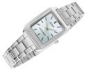 ZEGAREK DAMSKI CASIO LTP-V007D-2EUDF + BOX