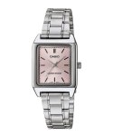 ZEGAREK DAMSKI CASIO LTP-V007D-4EUDF + BOX