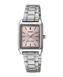 ZEGAREK DAMSKI CASIO LTP-V007D-4EUDF + BOX