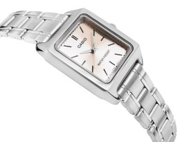 ZEGAREK DAMSKI CASIO LTP-V007D-4EUDF + BOX