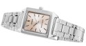 ZEGAREK DAMSKI CASIO LTP-V007D-4EUDF + BOX