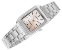 ZEGAREK DAMSKI CASIO LTP-V007D-4EUDF + BOX
