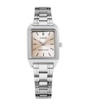 ZEGAREK DAMSKI CASIO LTP-V007D-4EUDF + BOX