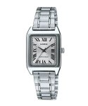 ZEGAREK DAMSKI CASIO LTP-V007D-7BUDF + BOX