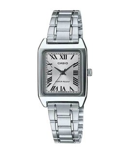 ZEGAREK DAMSKI CASIO LTP-V007D-7BUDF + BOX