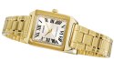 ZEGAREK DAMSKI CASIO LTP-V007G-9BUDF + BOX