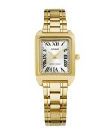 ZEGAREK DAMSKI CASIO LTP-V007G-9BUDF + BOX