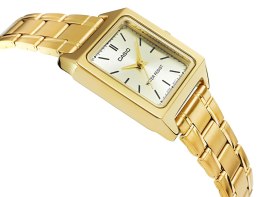ZEGAREK DAMSKI CASIO LTP-V007G-9EUDF + BOX