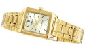 ZEGAREK DAMSKI CASIO LTP-V007G-9EUDF + BOX