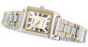 ZEGAREK DAMSKI CASIO LTP-V007SG-9BUDF + BOX