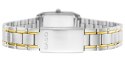 ZEGAREK DAMSKI CASIO LTP-V007SG-9BUDF + BOX