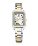 ZEGAREK DAMSKI CASIO LTP-V007SG-9BUDF + BOX